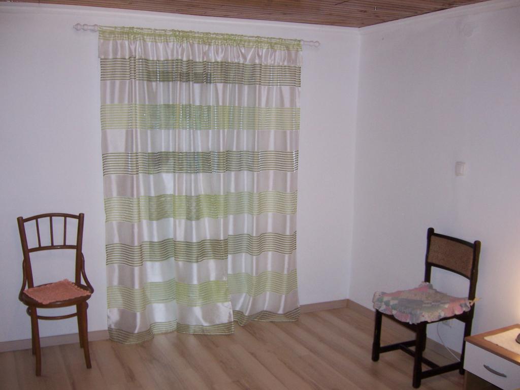 Apartment Dinka Kornic Exterior photo
